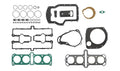 Full Gasket Set For Suzuki Gsx 750 Et 1980