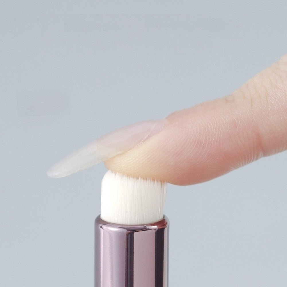 Makeup Brush for Lips