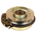 Warner Pto Clutch Rpls Warner 5218-222 Part# 255-642