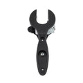 Ratcheting Pipe Cutter For For Copper Tubing 6mm To 23mm And 8mm To