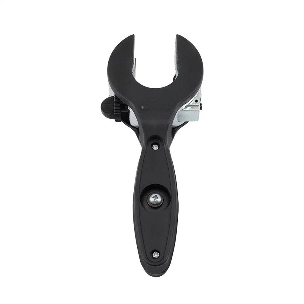 Ratcheting Pipe Cutter For For Copper Tubing 6mm To 23mm And 8mm To