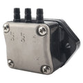 Fuel Pump Yamaha Outboard 25 30 40 50 60 Hp 4 Stroke 62y-24410-04