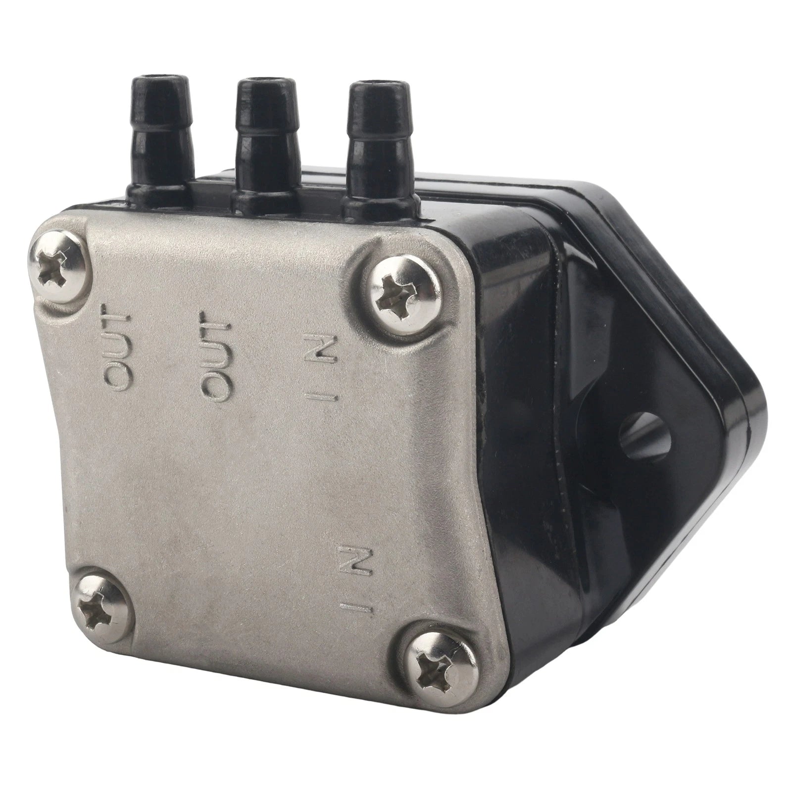 Fuel Pump Yamaha Outboard 25 30 40 50 60 Hp 4 Stroke 62y-24410-04