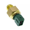 385720480 Engine Water Temperature Sensor For Perkins 403c-11 403c-15