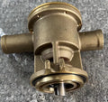Raw Sea Water Pump Volvo Penta TMD TAMD by Volvo Penta