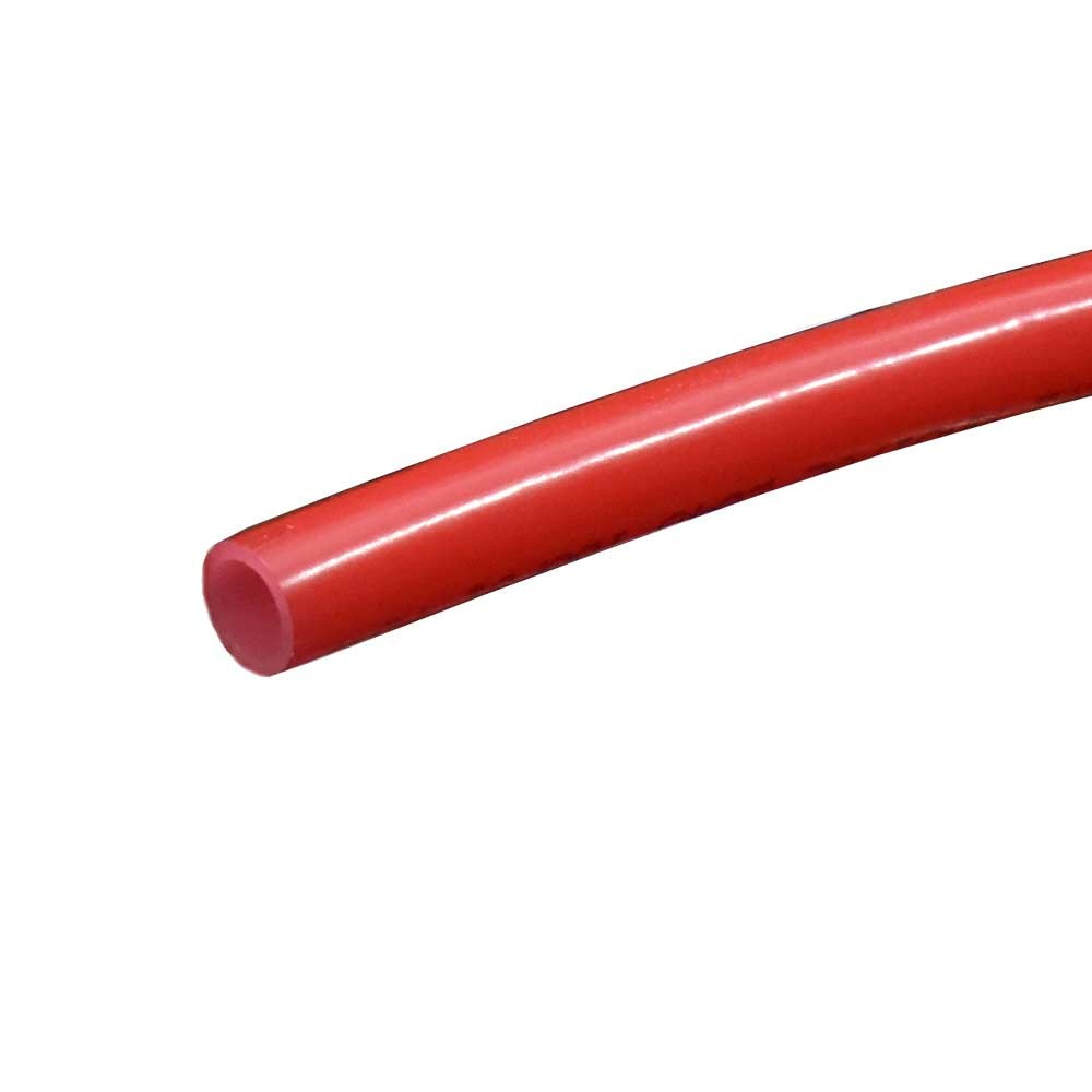 AquaPEX 1/2 ID Potable Water Tubing 10ft by Uponor