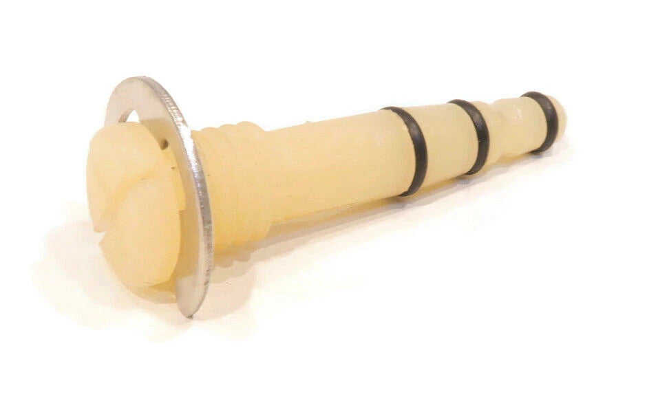 Power Trim Tilt Relief Valve for Sierra Outboard Models 186751