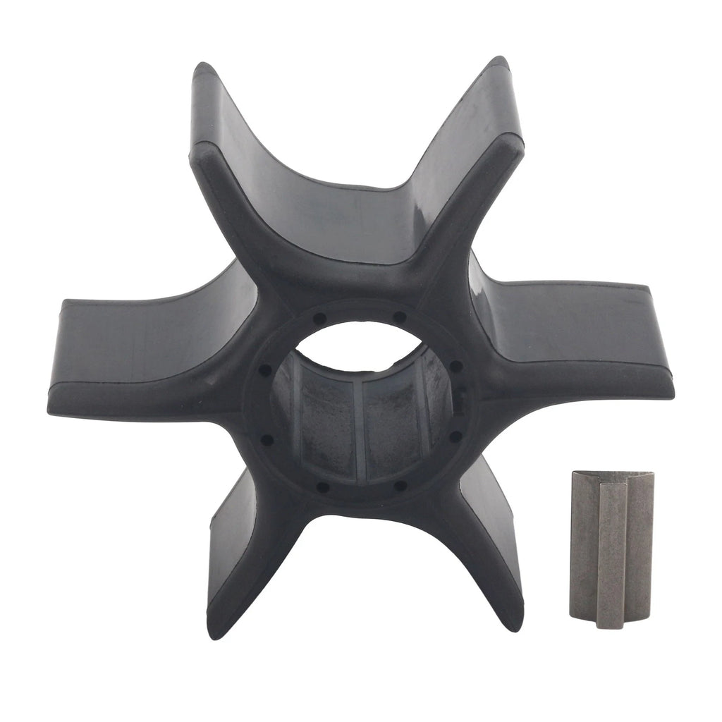 Water Pump Impeller – Yamaha XF 425/450 HP