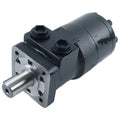 Hydraulic Motor 101-1006-009 101-1006 1011006009 For Eaton Char-lynn