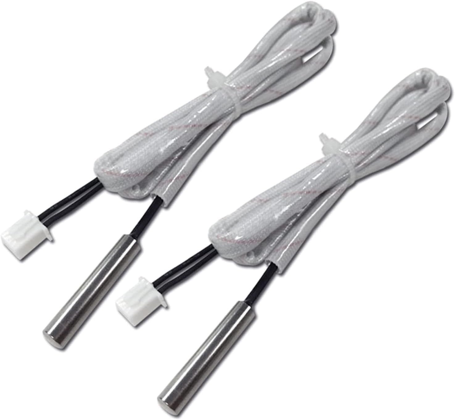 Water Heater Sensor for Accurate Readings
