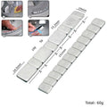 New 2022 Wheel Balance Weight Hot De Weight Balanceador Bloco