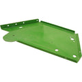 Amah217814 Straw Chopper Side Sheet - Right Hand
