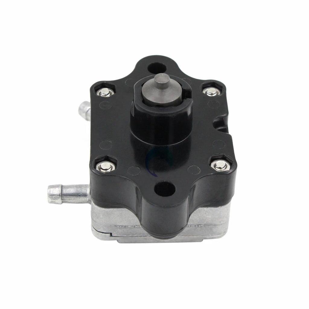 Fuel Pump Assy for YAMAHA 66M 66M-24410 Series (1996-2000)