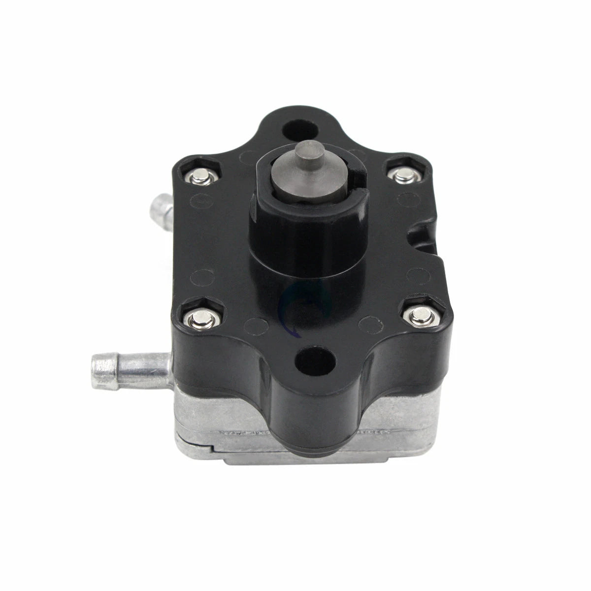 Fuel Pump Assy for YAMAHA 66M 66M-24410 Series (1996-2000)
