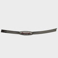 Ranger Boat Raised Emblem Decal 7604314P by Ranger