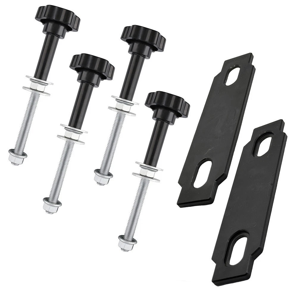 Mounting Pins For Traction Boards Compatible With For 4 72 To 6 69