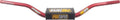 Protaper Contour Henry/reed Handlebar - Red