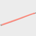 Itc Boat Led Light Strip Rnll-1206-2012<wbr/>-17-23 | Luna Flexible