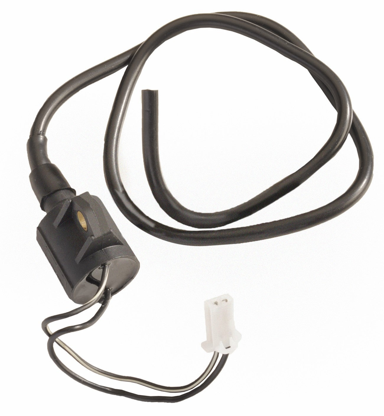 Kawasaki ZXI STS STX Ignition Coil by Kawasaki