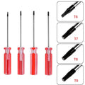 Screwdriver Precision Magnetic