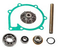 Circulation Pump Rebuild Kit for Volvo Penta AD41/AQADA40/AQAD41/D41