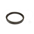 1295403 Gear-ring Fits Caterpillar Models