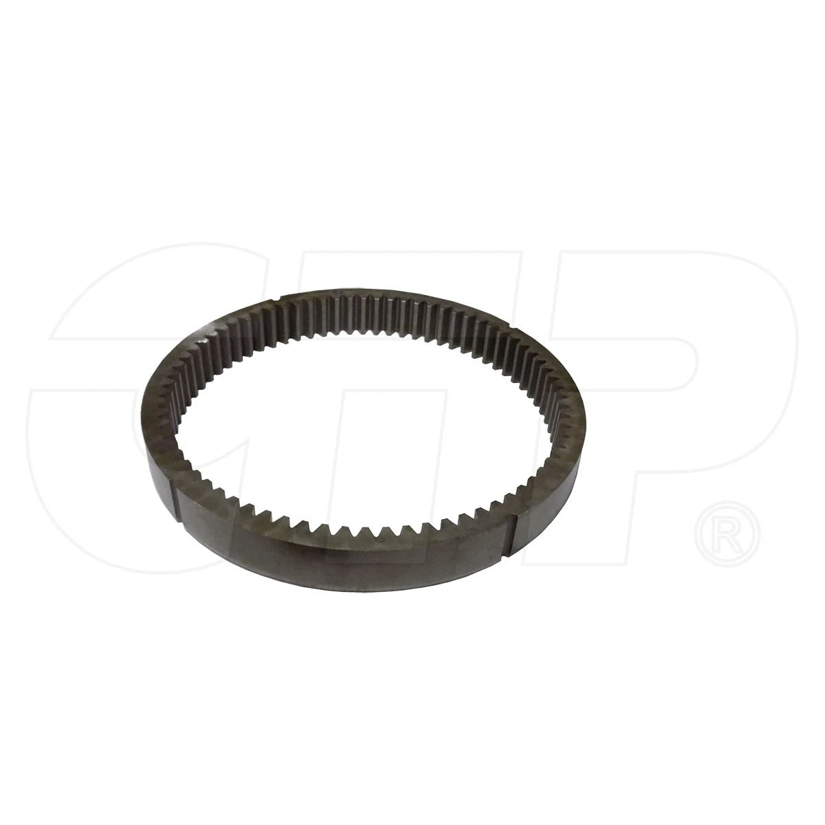 1295403 Gear-ring Fits Caterpillar Models