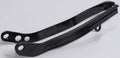 Acerbis Chain Slider Black For Yamaha Yz250fx & Yz125 Models