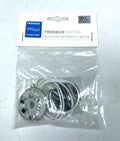 '-New- Frensch Lighting 7948, Blue Led Marine Lighting 11-30V