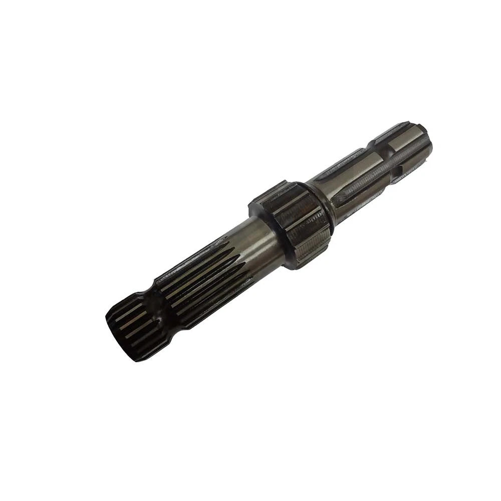 Pto Shaft Output Fits John Deere 6120 6215 6220 6320 6415 6420 7220
