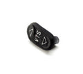 Sea Doo VTS Trim Switch Button Cover GSX GSI GS SP SPX XP RX DI 277000