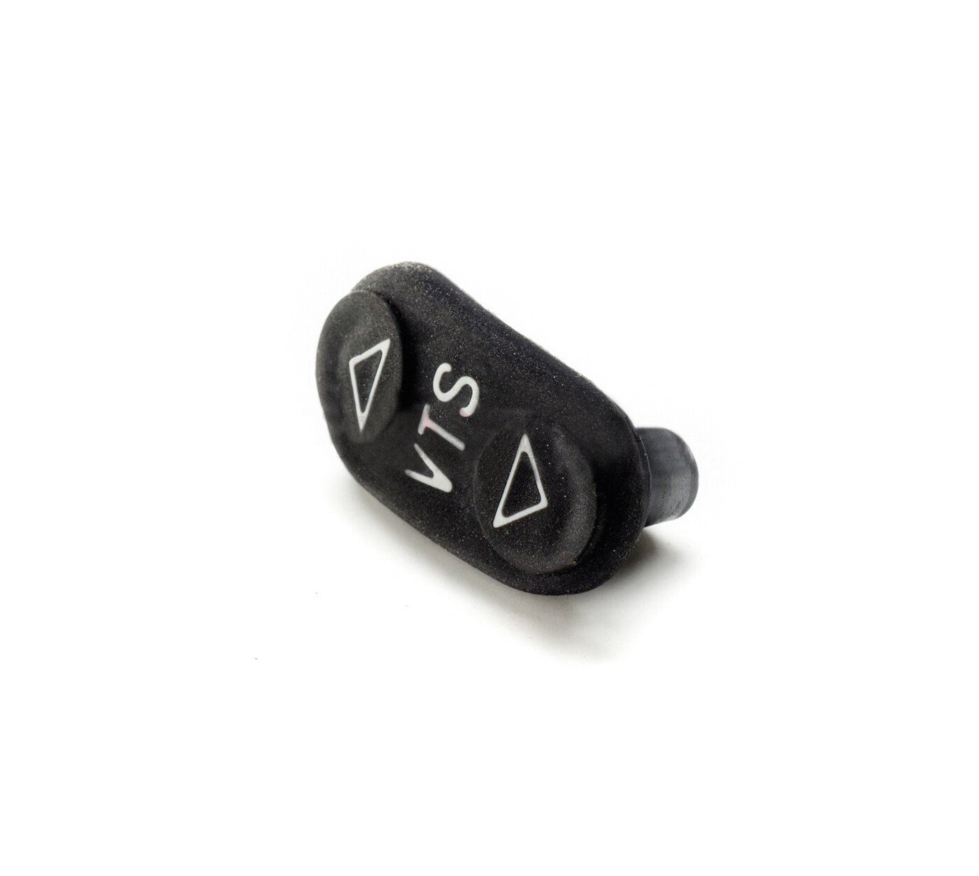 Sea Doo VTS Trim Switch Button Cover GSX GSI GS SP SPX XP RX DI 277000