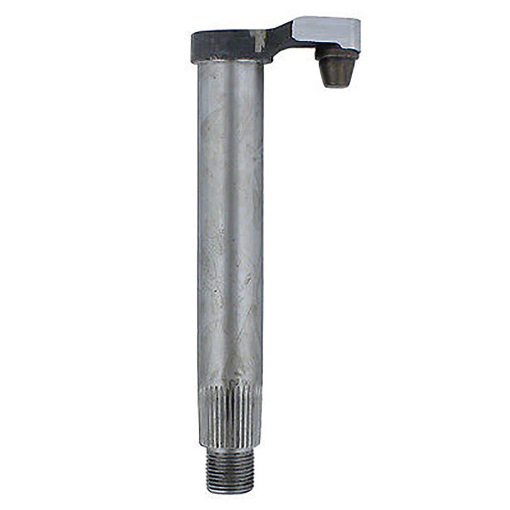 Acs068 Steering Shaft Fits Allis Chalmers