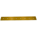 6y5842 Edge-cutting Fits Caterpillar D5c Pat D5c Patlgp 3 D4c Iii D5c