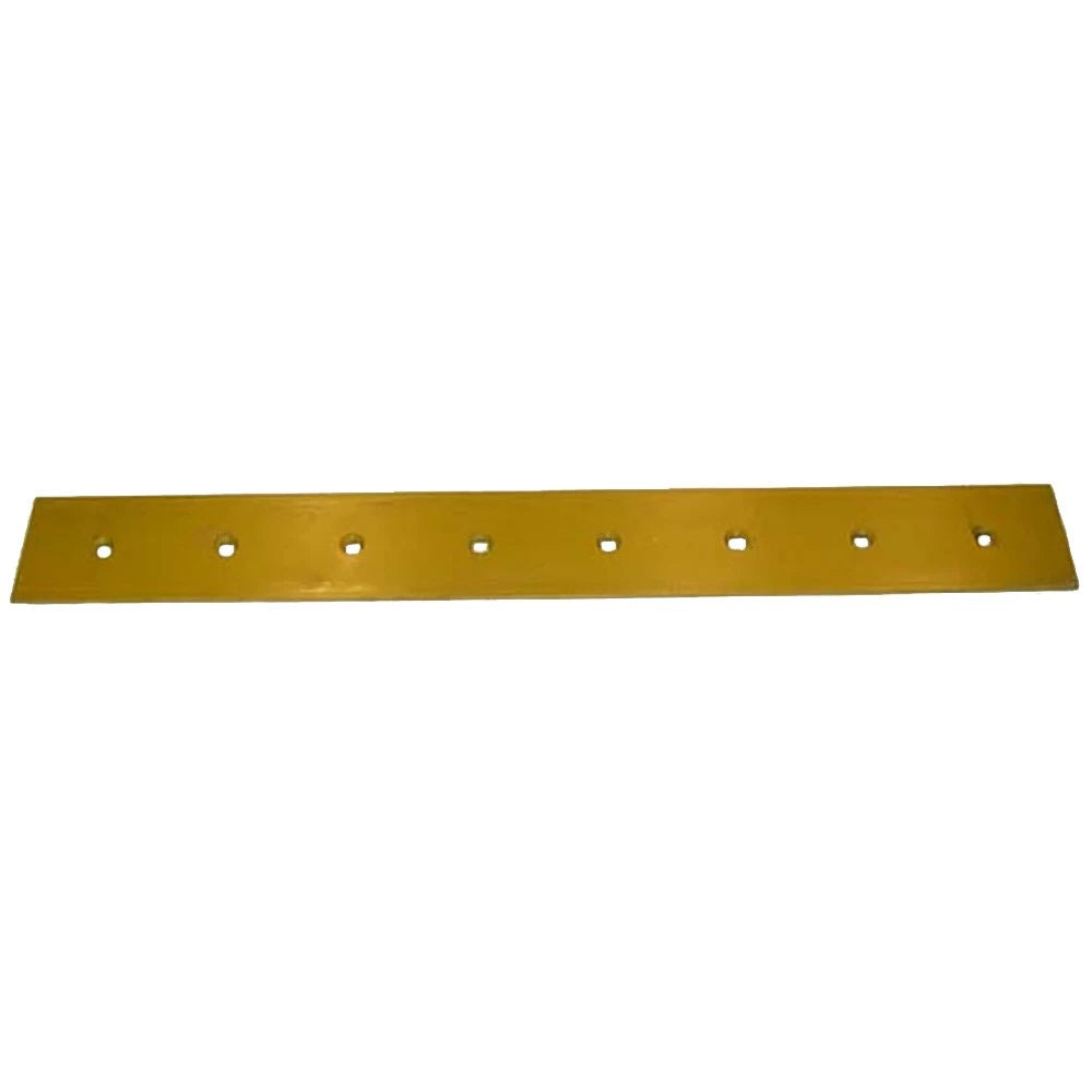 6y5842 Edge-cutting Fits Caterpillar D5c Pat D5c Patlgp 3 D4c Iii D5c