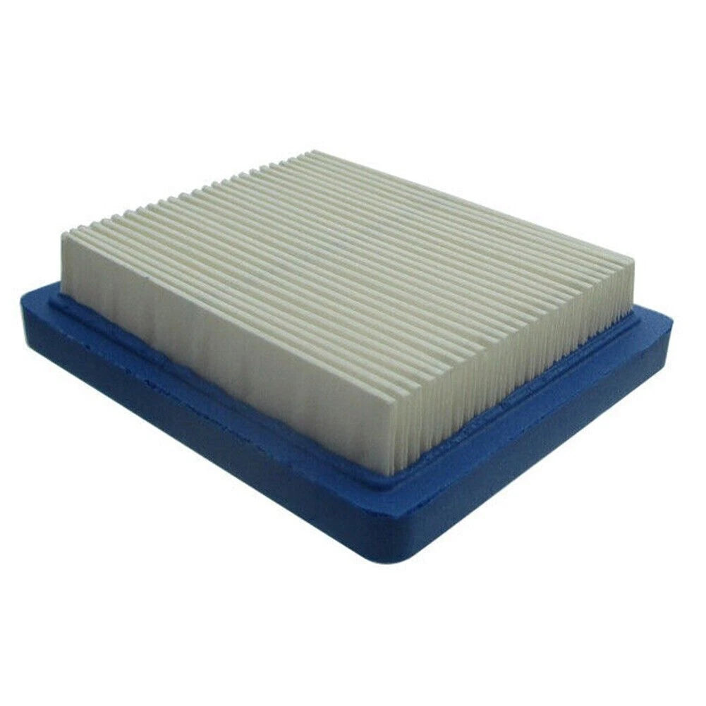 Air Filter for Mercury 115-225HP DFI Outboards
