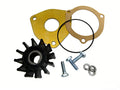 Sherwood Sea Water Pump Minor Repair Kit 12399 She-12399 12399-shw G1