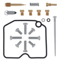 Quadboss 00-02 Arctic Cat 500 4x4 At Carburetor Kit