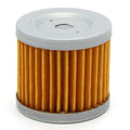 Oil Filter Suzuki 4-Stroke DF8A DF15 DF20A by Suzuki