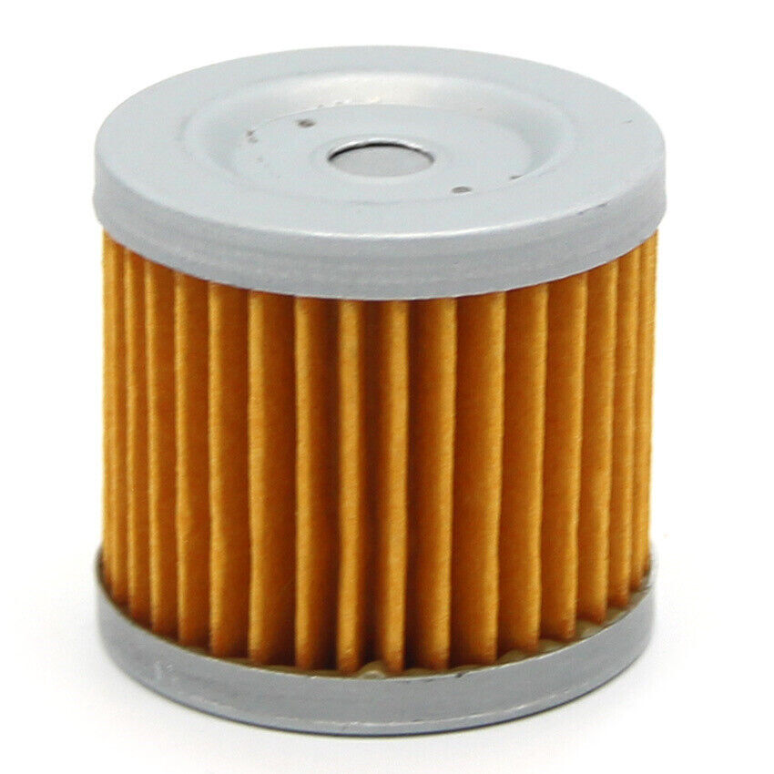 Oil Filter Suzuki 4-Stroke DF8A DF15 DF20A by Suzuki