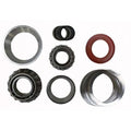 8302154 Dana/spicer Pinion Bearing & Seal Kit, Mfd Fits New Holland