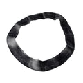 Bicycle Tyre for Snowmobiles 20x4