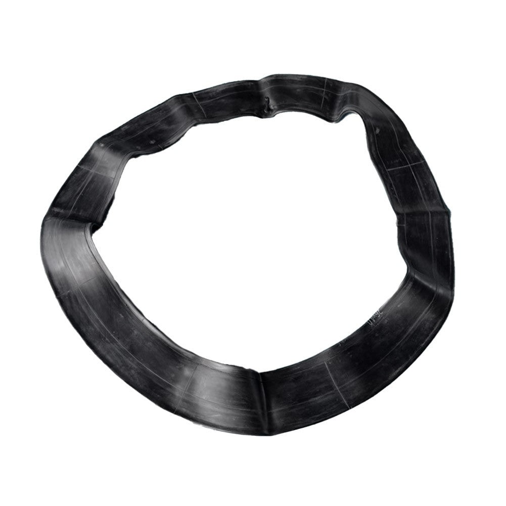 Bicycle Tyre for Snowmobiles 20x4