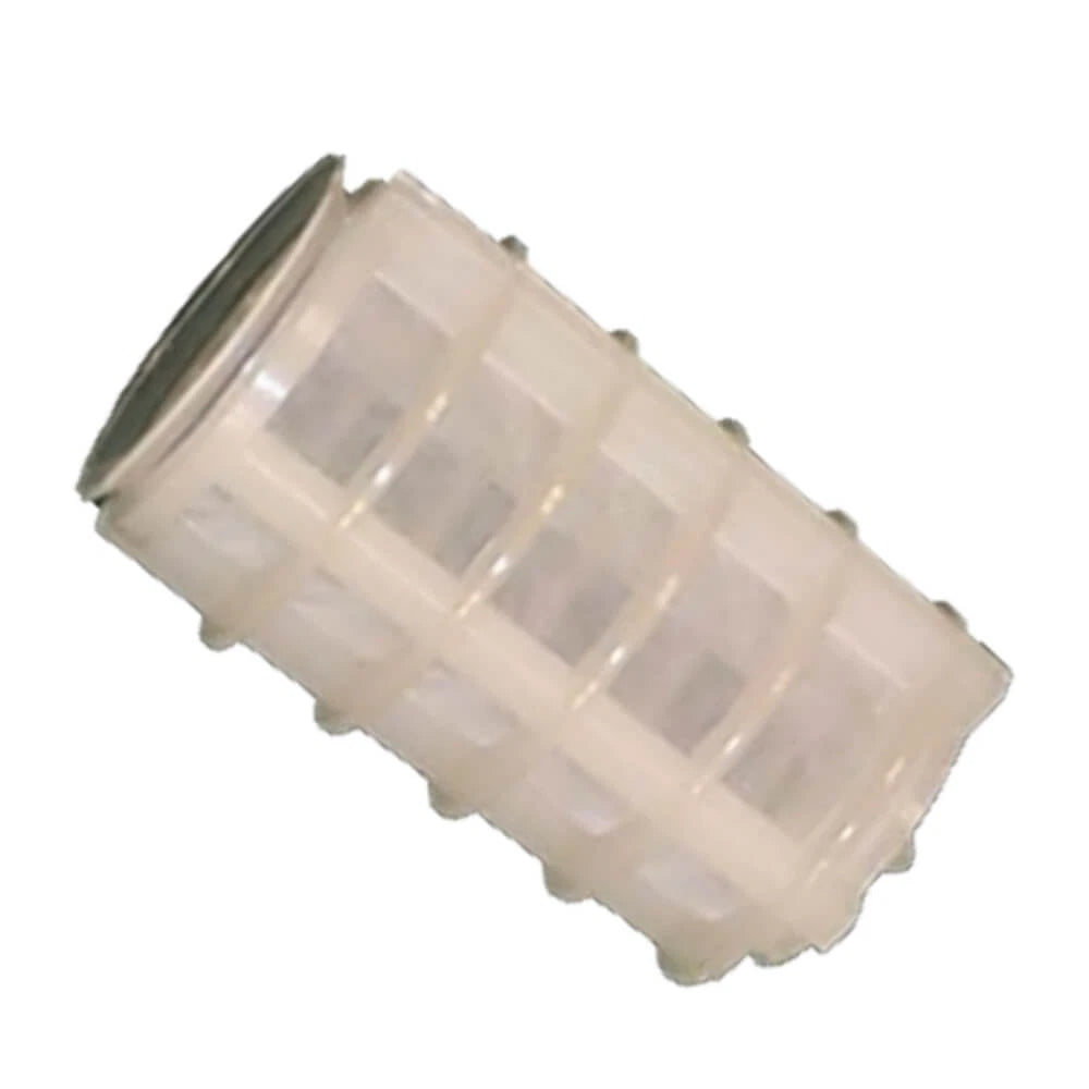 Fuel Filter Element – Yamaha V4/V6 115-200HP