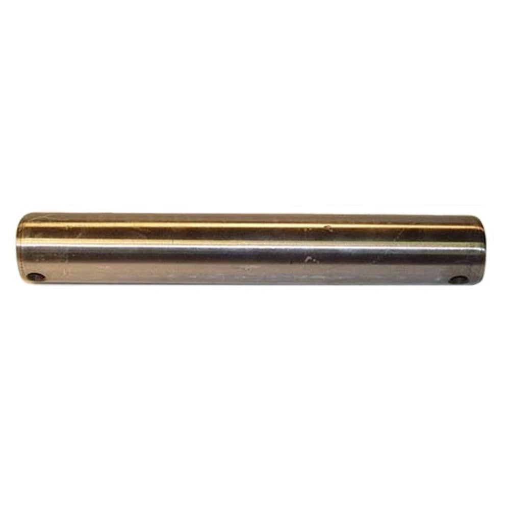 T34485 Pin Stabilizer Arm To Machine Fits John Deere Various Older