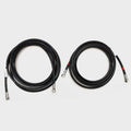Steering Hose Kit Mercury Hydraulic 18 FT by Mercury