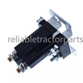 Fits For Cummins 12V Switch Magnetic Relay Replace 3916301 391602
