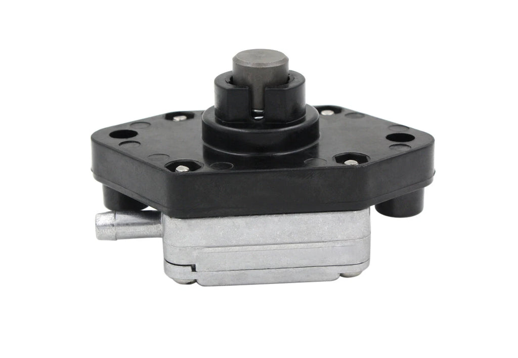 Fuel Pump for Yamaha 4HP 4-Stroke