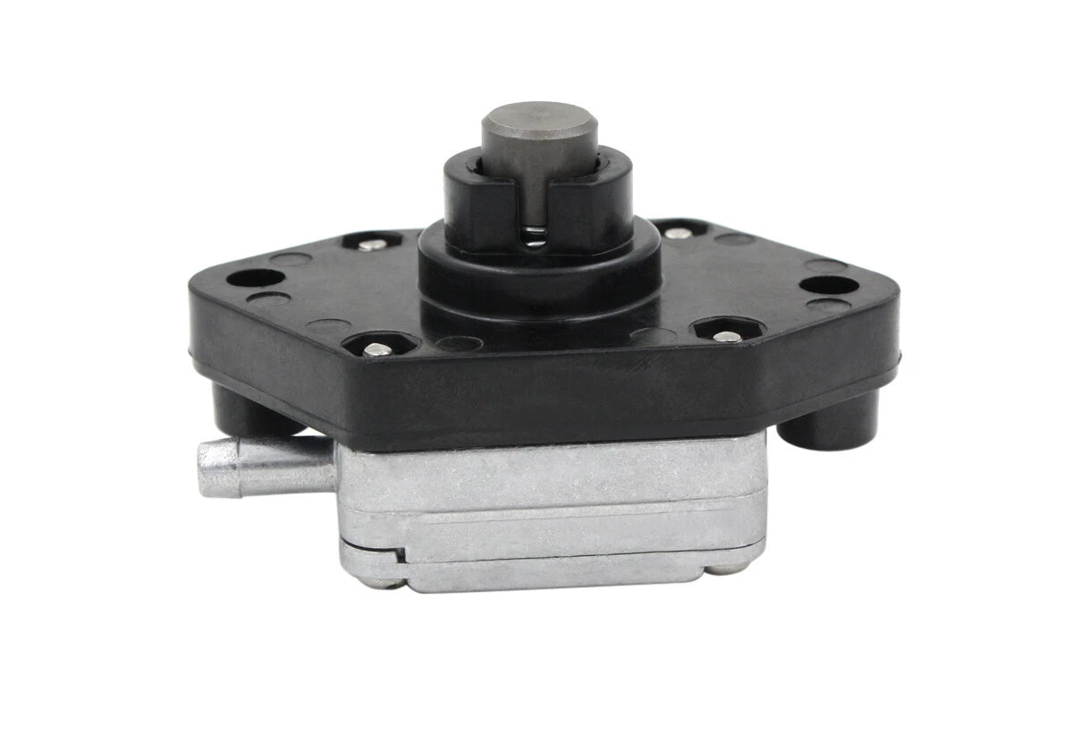 Fuel Pump for Yamaha 4HP 4-Stroke