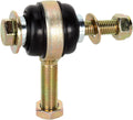 Outer Utv Outer Tie End Rod Kit For Can Am Brp Maverick Turbo 1000 R